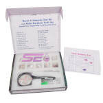 Mineral Activity Kit